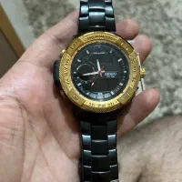 حراج|حراج|یزد, |دیوار