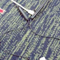 هندزفری بلوتوثی|لوازم جانبی موبایل و تبلت|اهواز, کوی فاطمیه|دیوار