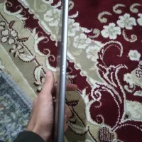 ایپد|تبلت|کرمانشاه, |دیوار