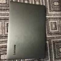 لبتاپ Lenovo|رایانه همراه|فردیس, خیام غربی|دیوار