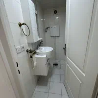 68متری سنددار/چیتگر/فول امکانات/کف قیمتی/اقساط|فروش آپارتمان|تهران, شهرک یاس|دیوار