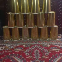 ظرف پفیلا