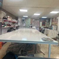 زیگزال دوز خانم در محیطی زنانه|استخدام هنری و رسانه|تهران, اسکندری|دیوار