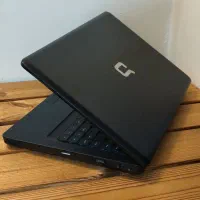 لپ تاپ اچ پی کامپک هارد SSD تمیز درحد نو|رایانه همراه|تهران, گلچین|دیوار