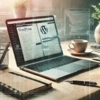 طراحی سایت با کمترین قیمت