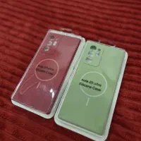 قاب برای گوشی note 20 ultra