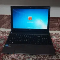 لپ تاب ایسر 5750g