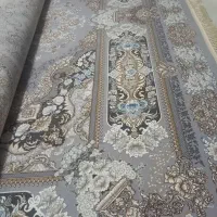فرش قالی
