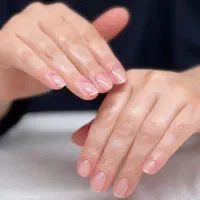 ناخن|خدمات آرایشگری و زیبایی|مهاجران, |دیوار