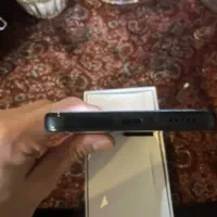 گوشی شیائومی نت 11S|موبایل|شوشتر, |دیوار