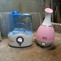 بخور سرد