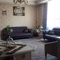 آپارتمان۷۷متر/۲خواب/واقع در  خیابان یاران|فروش آپارتمان|مشهد, هفده شهریور|دیوار