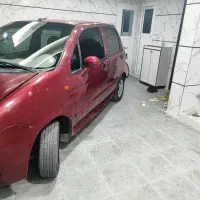 mvm110|خودرو سواری و وانت|خرم‌آباد, |دیوار