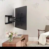 نصب فوق تخصصی گیرنده های دیجیتال