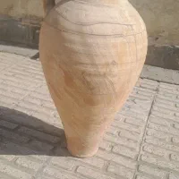 کره گیر سنتی