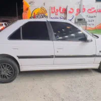 پارسxupELXسفارشی گازسیمی زیمنس مدل۱۴۰۱برج ۱۲