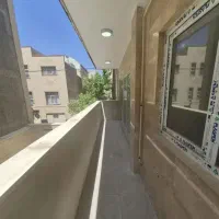 اجاره-140متر-یاغچیان-گلشهر-پرواز