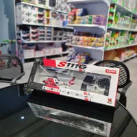 هلیکوپتر سایما اورجینال