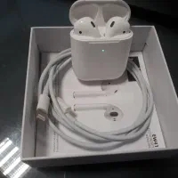 ایرپاد مدل هوکو EW41