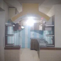 سوئیت-اجاره-ای