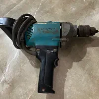 دریل برقی ماکیتا اصل مدل 6013B