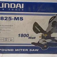 فارسی بر و عمودبرگیربکس دار هیوندای