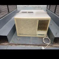 کولرجنرال کاملاسالم سرمایشی عالی