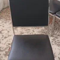 صندلی غذاخوری|میز و صندلی غذاخوری|گلبهار, شهر جدید گلبهار|دیوار