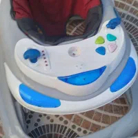 کالیسه روروئک|کالسکه و لوازم جانبی|اطاقور, |دیوار