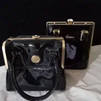 کیف مجلسی