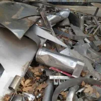 خرید ضایعات با ترازو دیجیتال