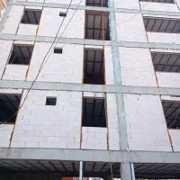 مشارکت در ساخت