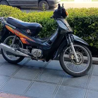 موتور بدون کلاج