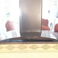 هود آشپزخانه