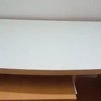 میز کامپیوتر