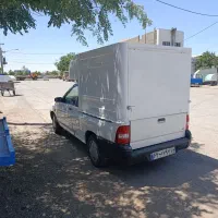 اتاق اریسان .پراید مسقف(تخفیف ویژه) اتاقسازی حسینی