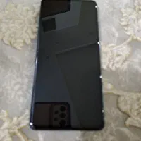 فروشی یک عددگوشی سامسونگ A51