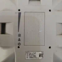 رادیو میکروتیک sxtsq lite5