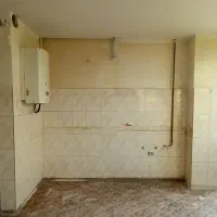 کابینت کار کمددیواری،کابینتکار،کابینتساز،ام دی اف،|خدمات پیشه و مهارت|ملایر, |دیوار