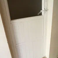 خانه هفتاد متری ، همکف، د|اجارهٔ خانه و ویلا|تبریز, |دیوار