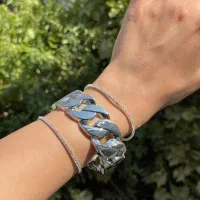 تک پوش دخترانه