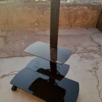 زیر تلوزیونی|میز تلویزیون|مسجد سلیمان, |دیوار