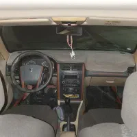 پرشیا tu5|خودرو سواری و وانت|ارومیه, |دیوار