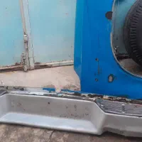 لاستیک نیسان|قطعات یدکی و لوازم جانبی|اهواز, شهرک شهید عباس پور|دیوار