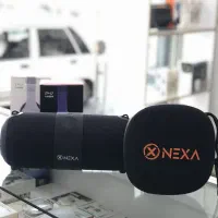 تعمیرات و لوازم جانبی|لوازم جانبی موبایل و تبلت|گرگان, |دیوار