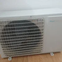 اسپلیت ۱۸هزار