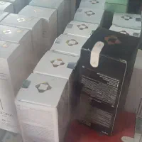 محصولات لدورا|آرایشی، بهداشتی، درمانی|یاسوج, |دیوار