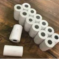 رول کارت خوان 9متری