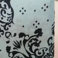 روسری و شومیز|لباس|قم, پردیسان|دیوار