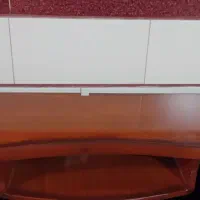 میز تی وی دیواری